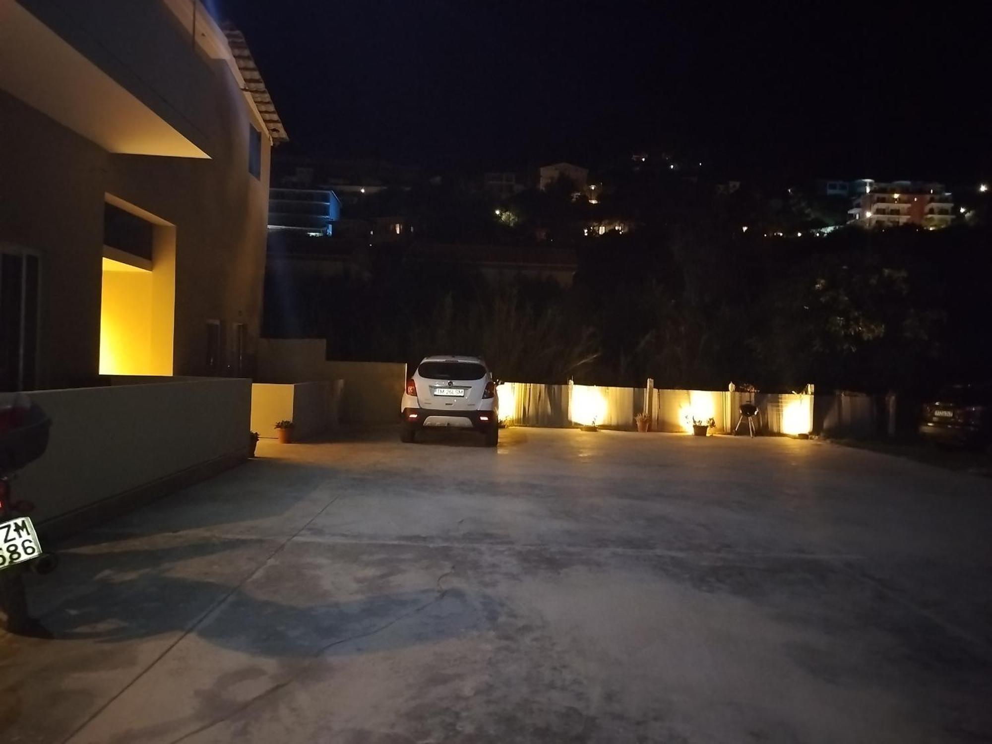 Seaesta Vasiliki